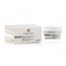 Capri Beauty Line Mandelic Complex Rebalancing Neutralizing Cream
